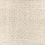 Carta da parati Pyrite Zinc Spacedust ZW145-01