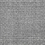 Carta da parati Pyrite Zinc Night Sky ZW145-02