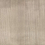 Papel pintado Paulownia Zinc Silver grey ZW148/02