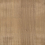 Tapete Paulownia Zinc Tobacco ZW148/03