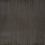 Papel pintado Paulownia Zinc Mercury ZW148/04