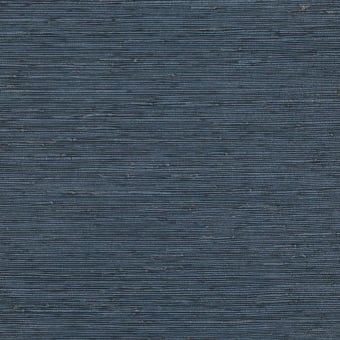 Cerium Wallpaper
