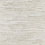 Cerium Wallpaper Zinc Moonbeam ZW128/01