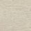 Papel pintado Cerium Zinc Linen ZW128/02