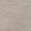 Cerium Wallpaper Zinc Spacedust ZW128/03