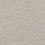 Carta da parati Cerium Zinc Patina ZW128/04