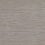 Carta da parati Cerium Zinc Silver grey ZW128/05