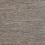 Cerium Wallpaper Zinc Mercury ZW128/07