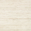 Carta da parati Cerium Zinc Chalk ZW128/08