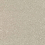 Carta da parati Trona Zinc Spacedust ZW127/02