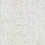 Carta da parati Oolite Opacot Zinc Stone ZW144/01