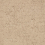 Carta da parati Oolite Opacot Zinc Gazelle ZW144/03