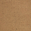 Carta da parati Oolite Opacot Zinc Tobacco ZW144/04