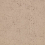 Carta da parati Oolite Opacot Zinc Truffle ZW144/05