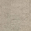 Papel pintado Oolite Matte t Zinc Éléphant ZW144/06