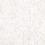 Oolite Foil Wallpaper Zinc Moonbeam ZW129/01