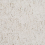 Oolite Foil Wallpaper Zinc Spacedust ZW129/02