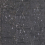 Papel pintado Oolite Foil Zinc Night Sky ZW129/04
