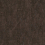 Oolite Foil Wallpaper Zinc Valhrona ZW129/05