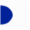 Rond cement Tile Cimenterie de la Tour Outremer MSRRONF