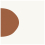 Rond cement Tile Cimenterie de la Tour Terracotta MSRRONG