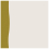 Vague cement Tile Cimenterie de la Tour Moutarde MSRVAGD
