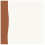 Vague cement Tile Cimenterie de la Tour Terracotta MSRVAGG