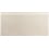 Plinthe Uni Carodeco Ecru plinthe-06