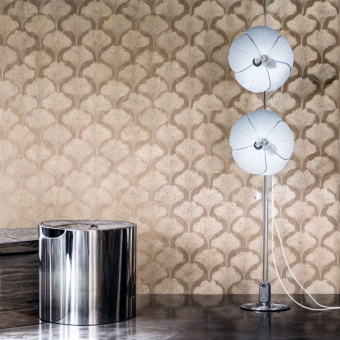 Yinkuo Wall Covering