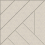 Rivestimenti murali acustici Mosaic Delta Texdécor Beige SLIW93011072