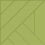 Rivestimenti murali acustici Mosaic Delta Texdécor Vert SLIW93010429