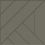 Rivestimenti murali acustici Mosaic Delta Texdécor Kaki SLIW93010433