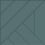 Rivestimenti murali acustici Mosaic Delta Texdécor Sapin SLIW93010576
