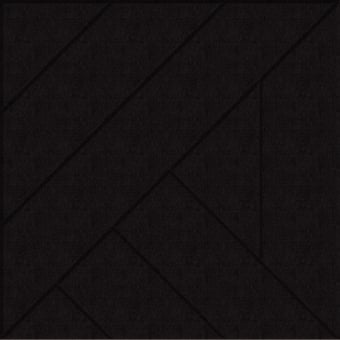 Mosaic Delta Acoustical Wallcovering