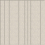 Rivestimenti murali acustici Mosaic linoea Texdécor Beige SLIW93021072
