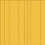 Rivestimenti murali acustici Mosaic linoea Texdécor Jaune SLIW93020354