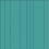 Rivestimenti murali acustici Mosaic linoea Texdécor Turquoise SLIW93020533