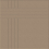 Mosaic Tartan Acoustical Wallcovering Texd&eacute;cor Marron SLIW93030244