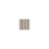 Lines Bicolor Acoustical Wallcovering Texdécor Beige lines-uni-59,5-59,5