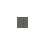Lines Unicolor Acoustical Wallcovering Texdecor Kaki lines-bico-59,5x59,5-0433