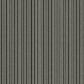 Akustische Wandverkleidung  Lines Unicolor