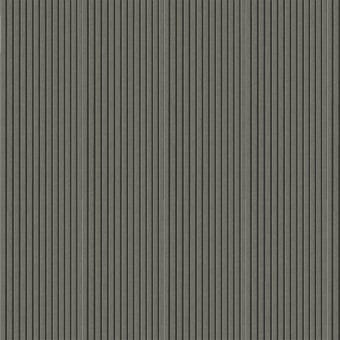 Rivestimenti murali acustici linoes Unicolor