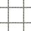 Tapete Cordes Emane Bronze cordes_bronze