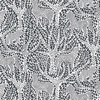 Papel pintado India