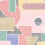 Memphis Panel Emane Multicolore memphis_multicolore