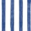 Panoramatapete Rayure Pastel Emane Bleu rayure_bleue