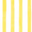 Panoramatapete Rayure Pastel Emane Jaune rayure_jaune