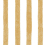 Papel pintado Rayure Pastel Emane Pigment rayure_pigment