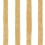 Tapete Rayure Pastel Emane Pigment rayure_pigment