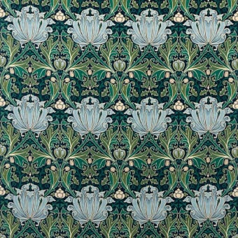 Terciopelo Helena